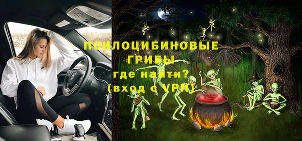амф Беломорск