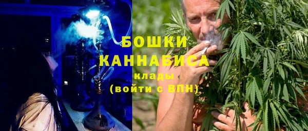 бутират Белокуриха