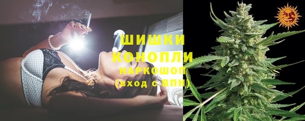 бутират Белокуриха