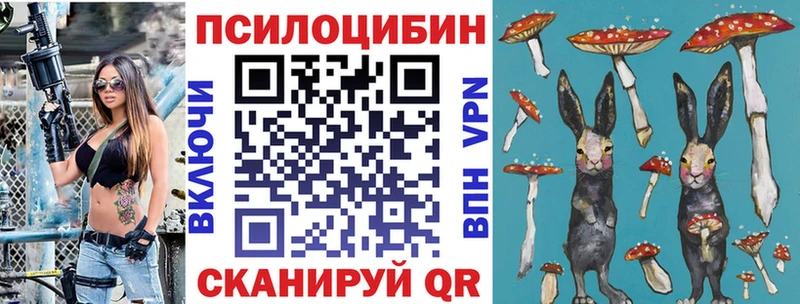 Галлюциногенные грибы мицелий Серафимович